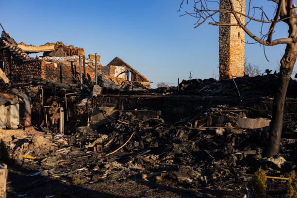24/7 Emergency Soot Cleanup experts in Beldenville, WI